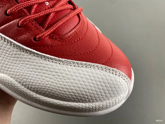 Bmlin Jordan 130690-600 Air 12 Alternate 0709
